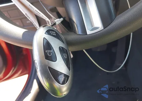 2024 Hyundai Sonata Sel from USA, damaged, VIN KMHL64JAXRA395737